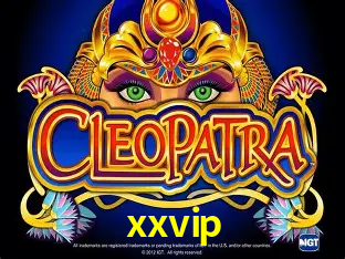 Descubra o Mundo do Cassino Online com xxvip
