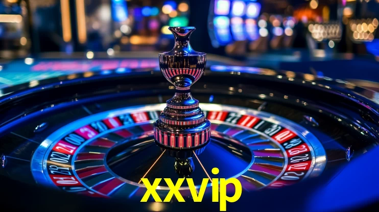 Crash Games Statistics xxvip