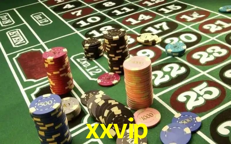 Login Seguro xxvip