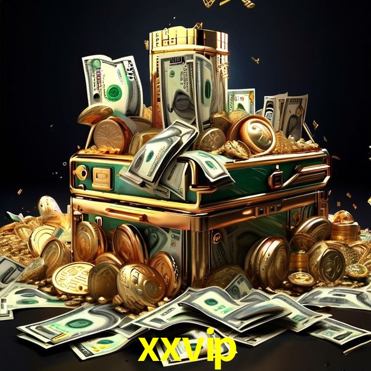 Estatísticas do Jogo xxvip