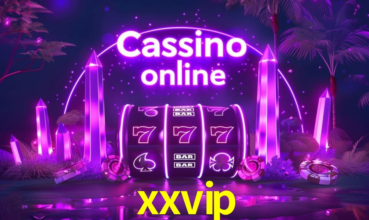 Especiais de Fim de Semana xxvip