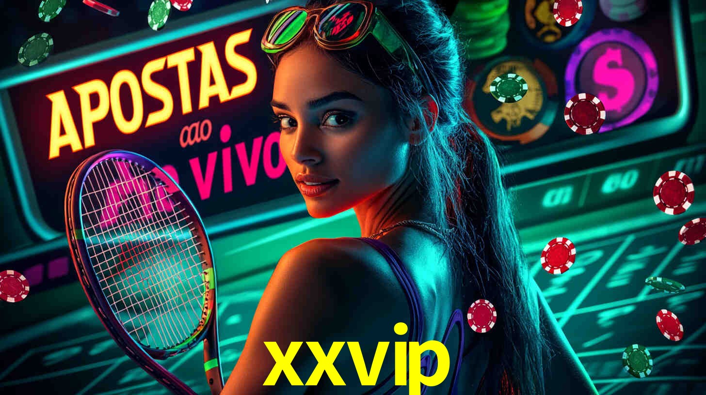 Explorando a Categoria de Eventos em Apostas na xxvip