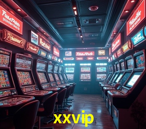 xxvip,xxvip.com