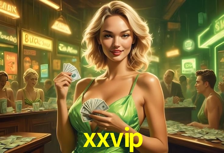 A Emoção da Loteria na xxvip: Uma Chance de Mudança de Vida