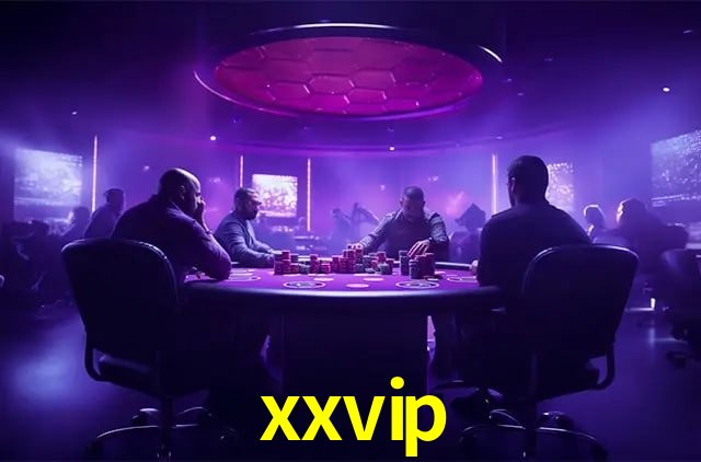 Jogos de Slot xxvip