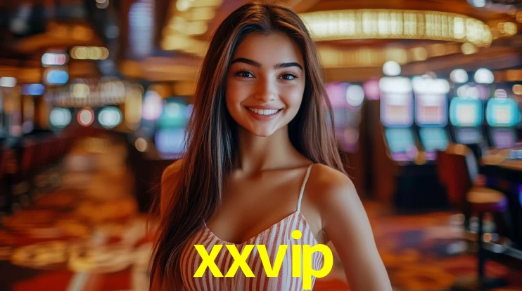 Football Betting xxvip
