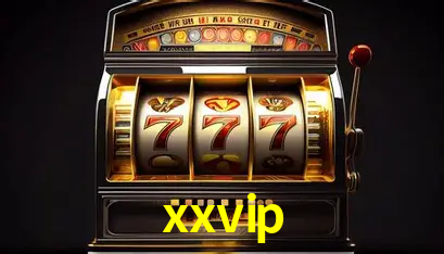 Descubra o Programa VIP da xxvip: Vantagens Exclusivas para Jogadores