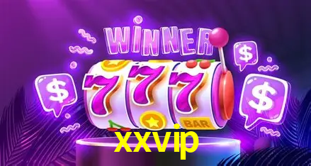 xxvip