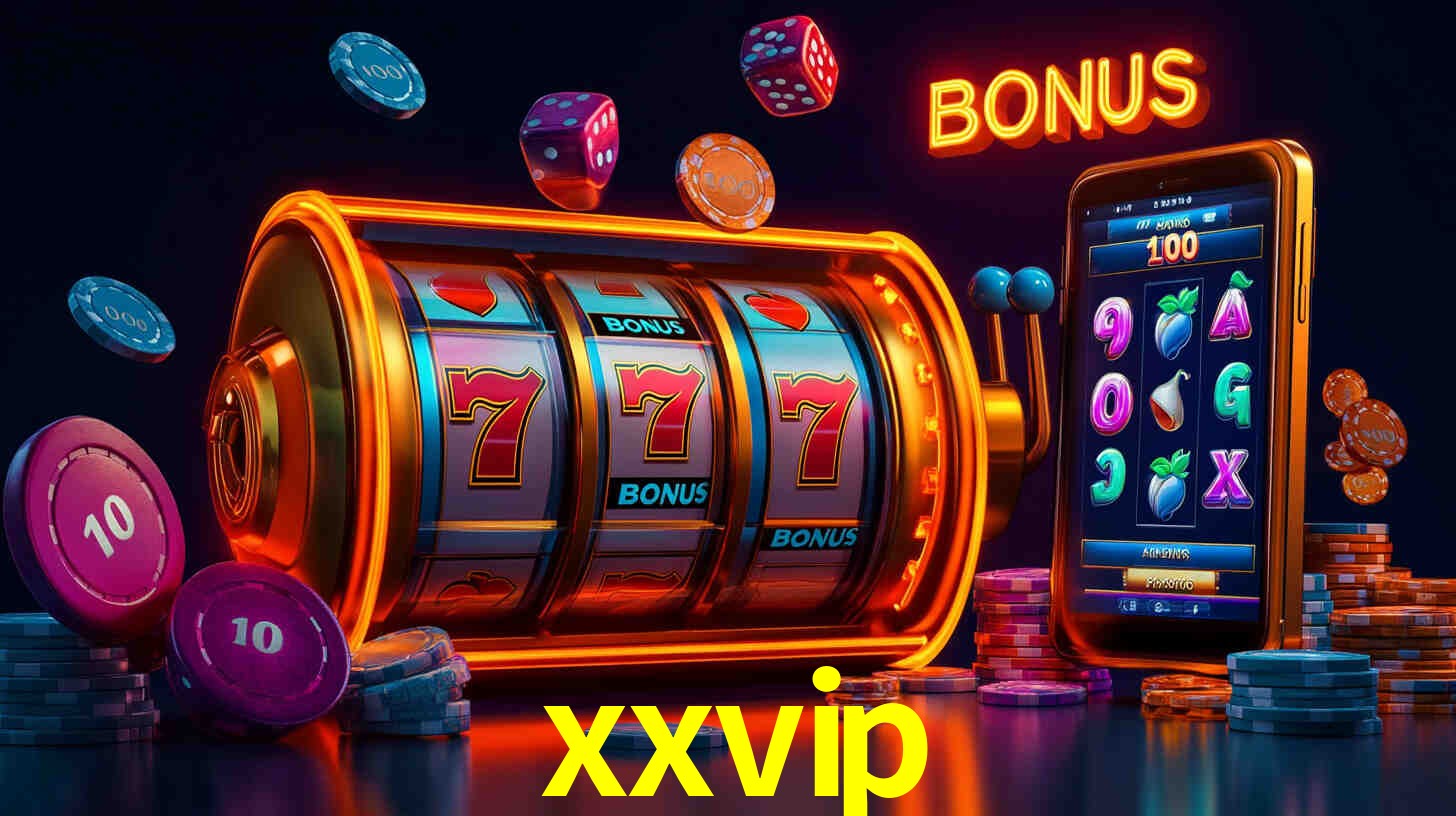 A Experiência Imersiva dos Cassinos Ao Vivo no xxvip