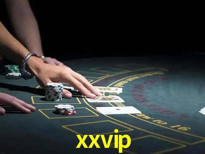 xxvip.com