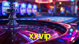 Avaliações dos Jogadores xxvip