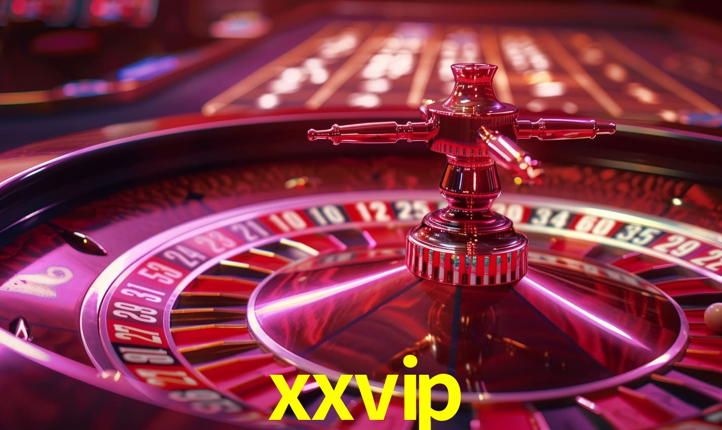xxvip: Jogue Crash e Experimente Alta Recompensa Instantânea