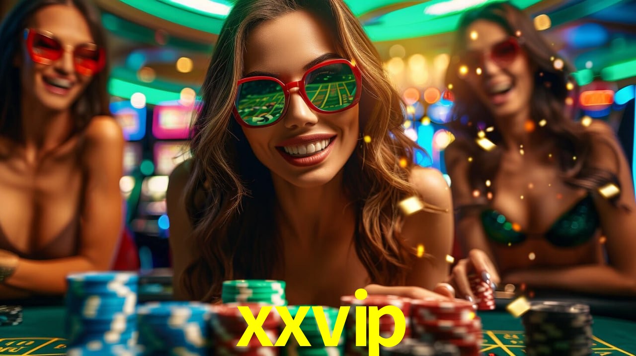 Quick Registration xxvip