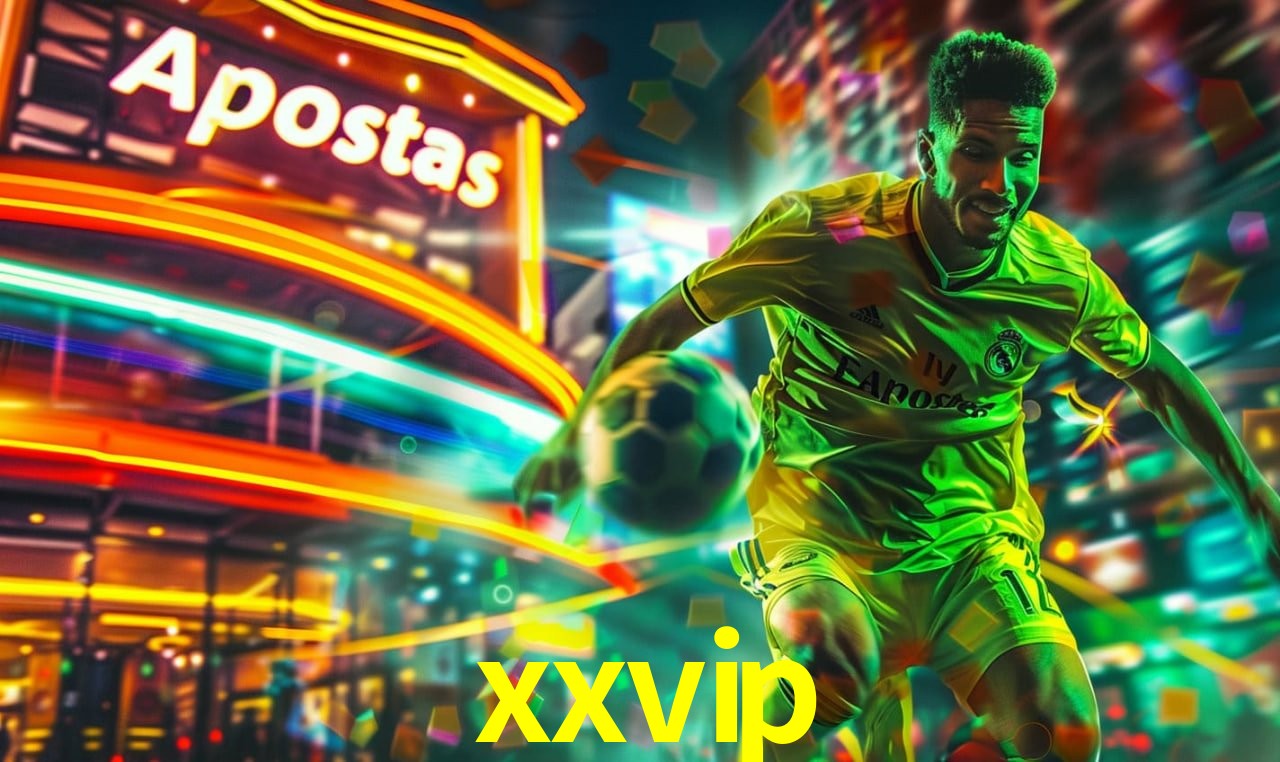 Cadastro Rápido xxvip