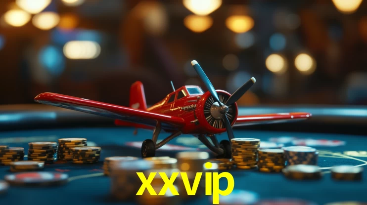 Weekend Specials xxvip