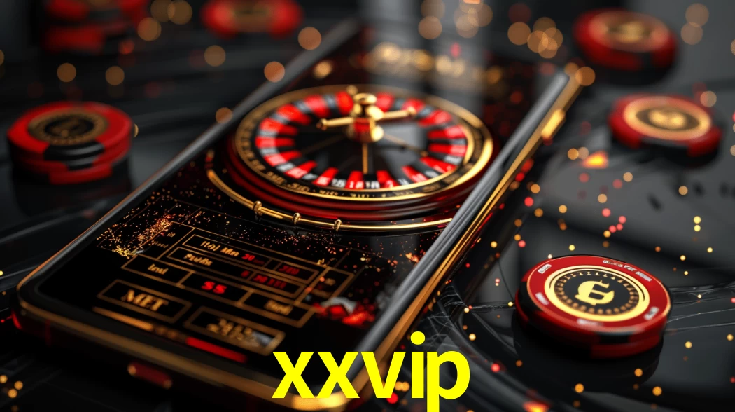 Seasonal Promotions xxvip