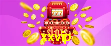 Descubra a Magia dos Jogos de Arcade no xxvip