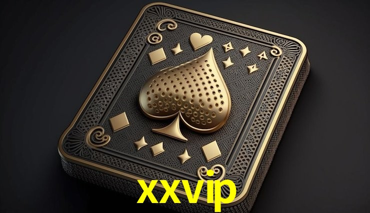 Diretório de Jogos xxvip