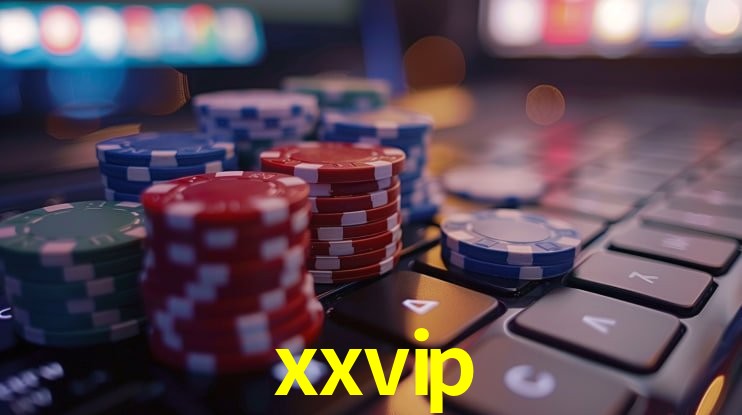 Promoções Sazonais xxvip