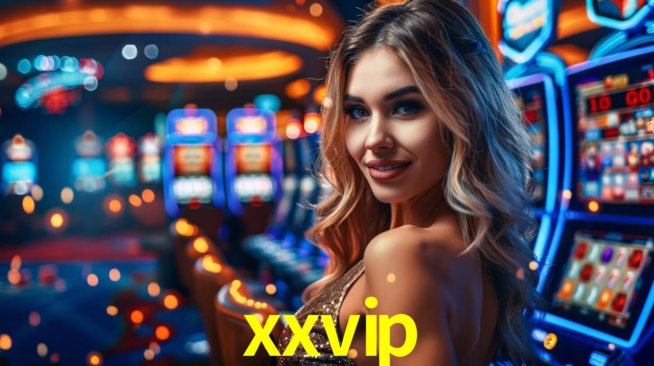 API Integration xxvip