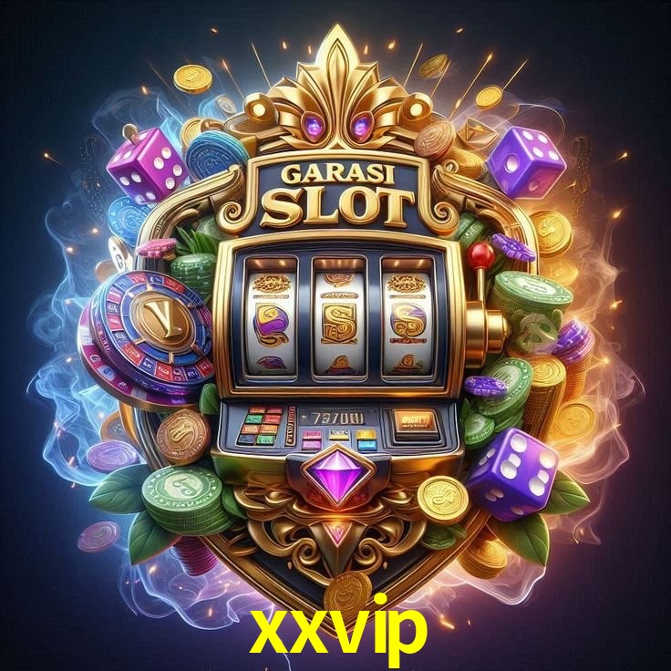 Promoção Relâmpago xxvip